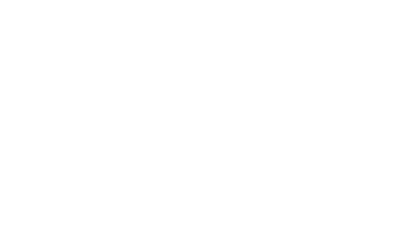 ASA Cornerstone Barrie Logo
