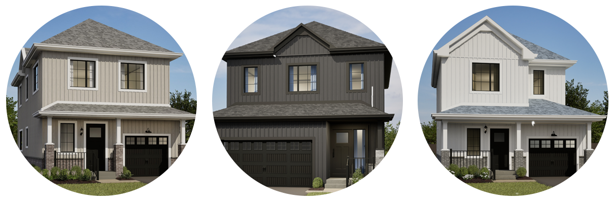 3-homes-new-NEW-SIDING